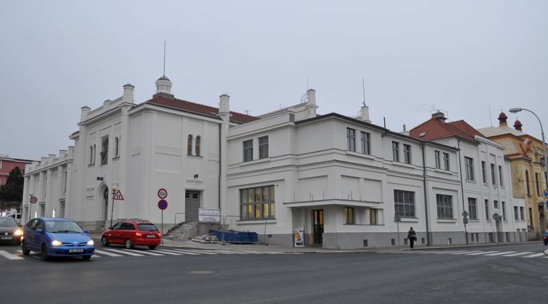 Náhled