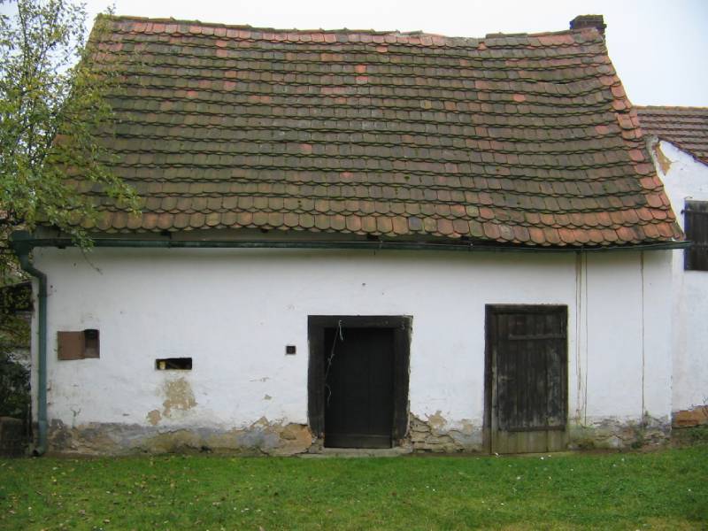 Náhled