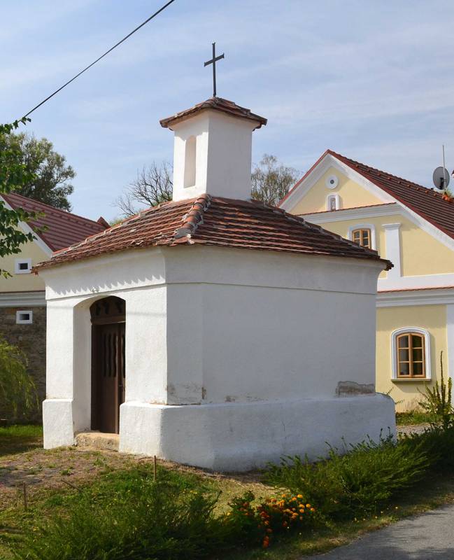 Náhled