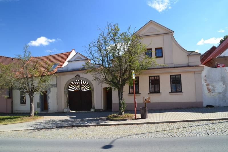 Náhled