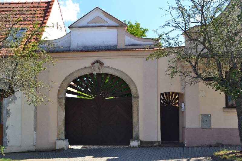 Náhled