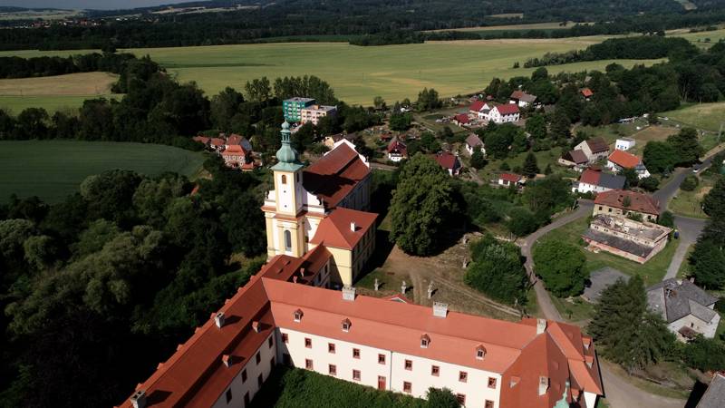 Náhled