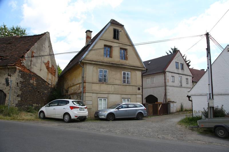 Náhled