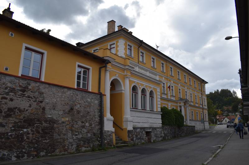 Náhled