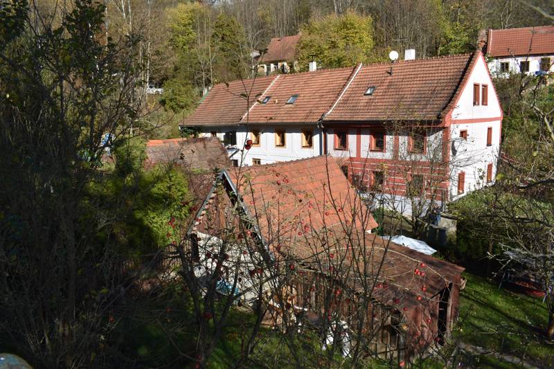 Náhled