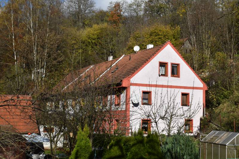 Náhled