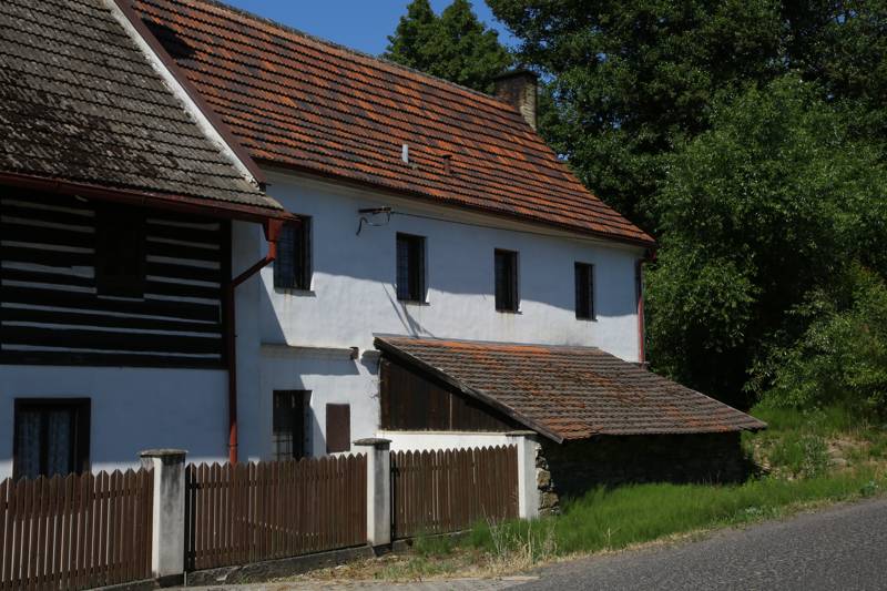 Náhled