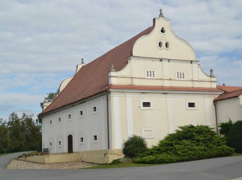 Náhled