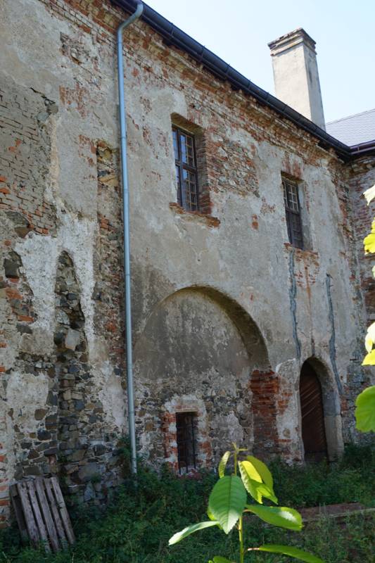 Náhled