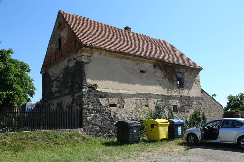 Náhled