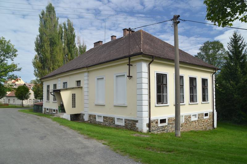 Náhled