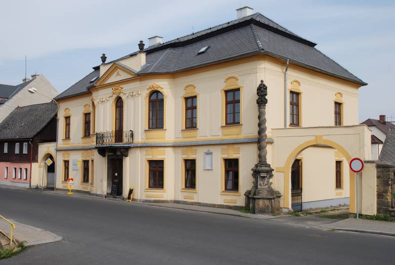 Náhled