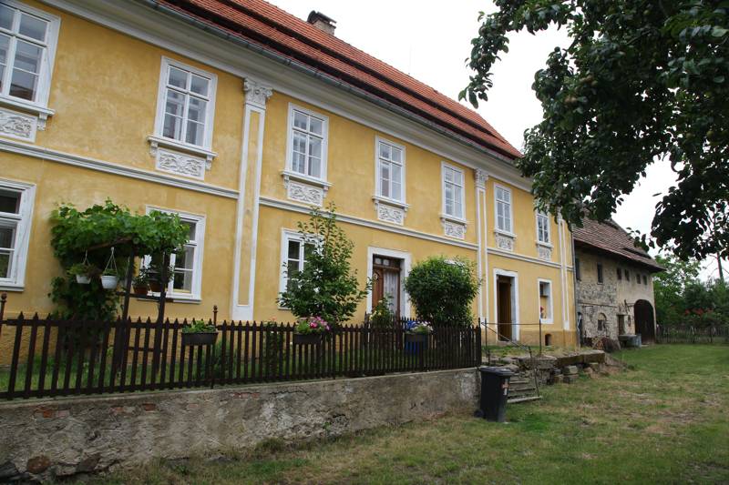 Náhled
