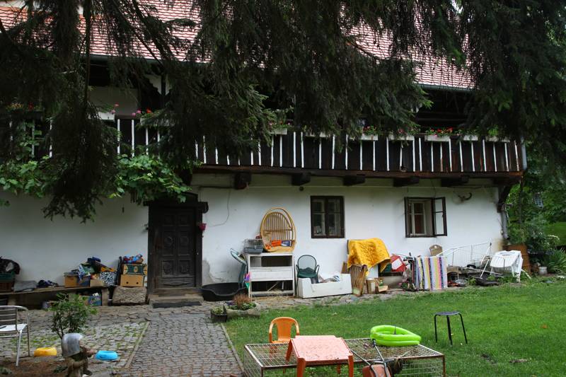 Náhled