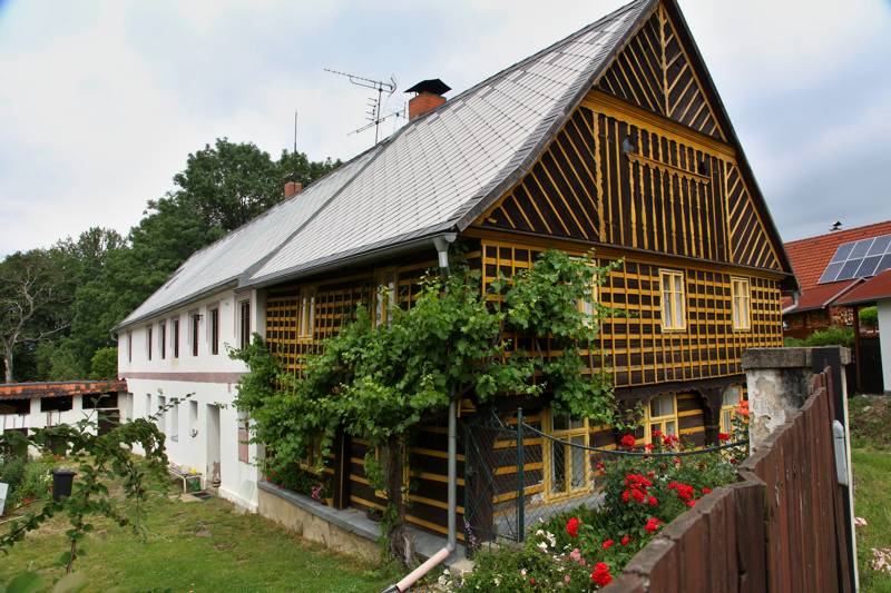 Náhled