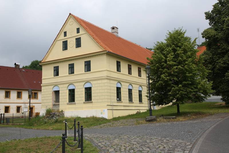 Náhled
