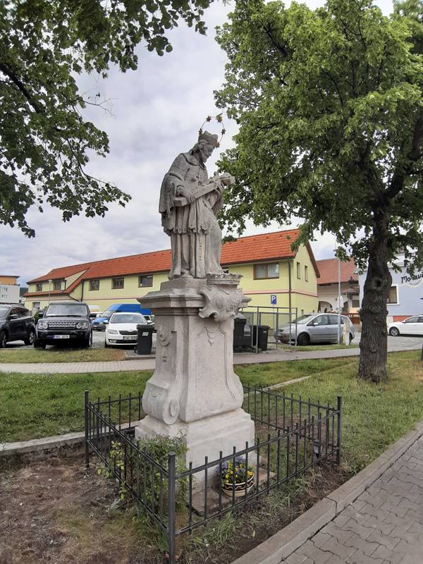 Náhled