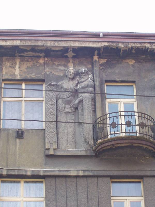 Náhled