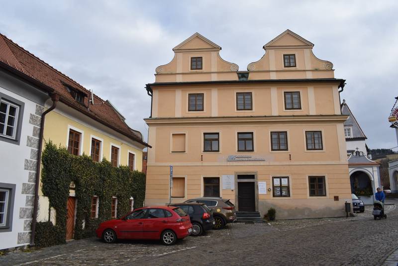 Náhled