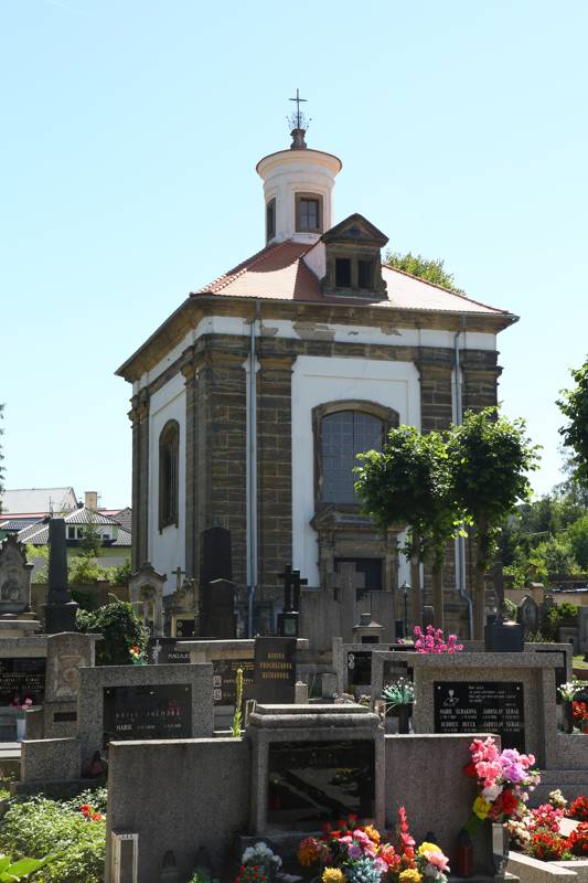 Náhled
