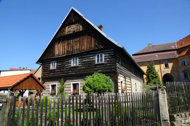 Náhled