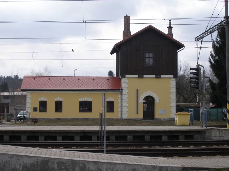 Náhled