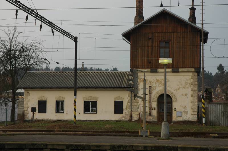 Náhled