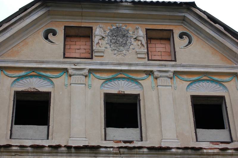 Náhled