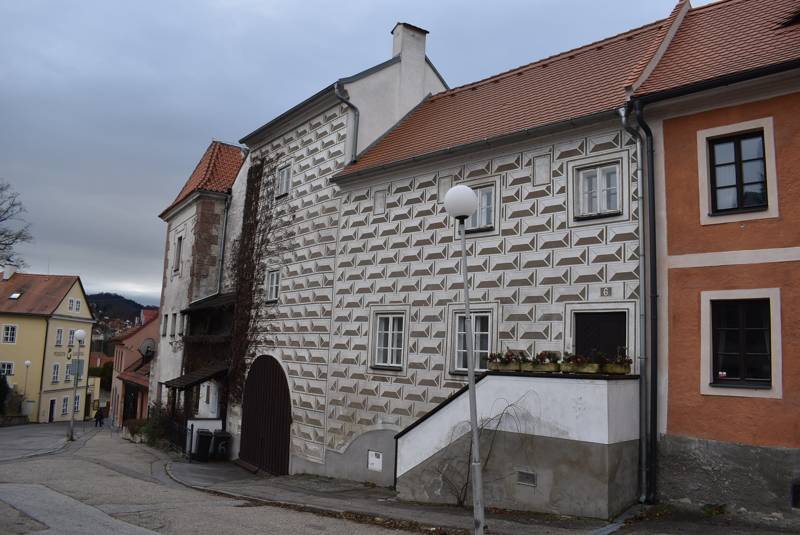 Náhled