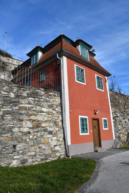 Náhled