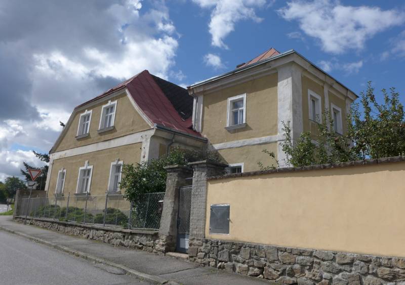 Náhled