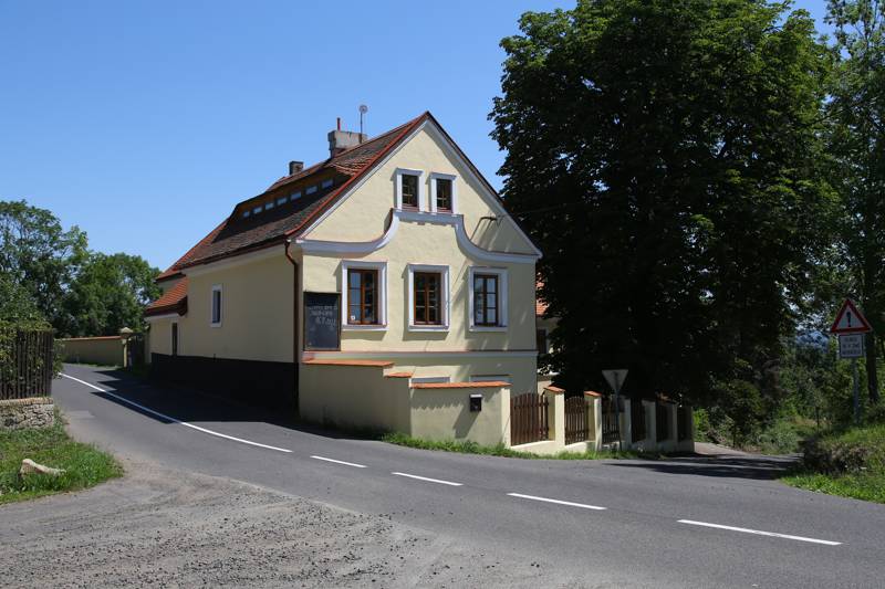 Náhled