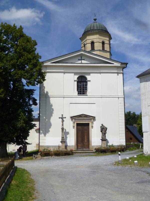 Náhled