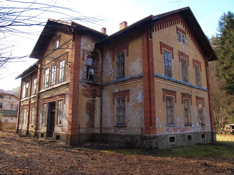 Náhled