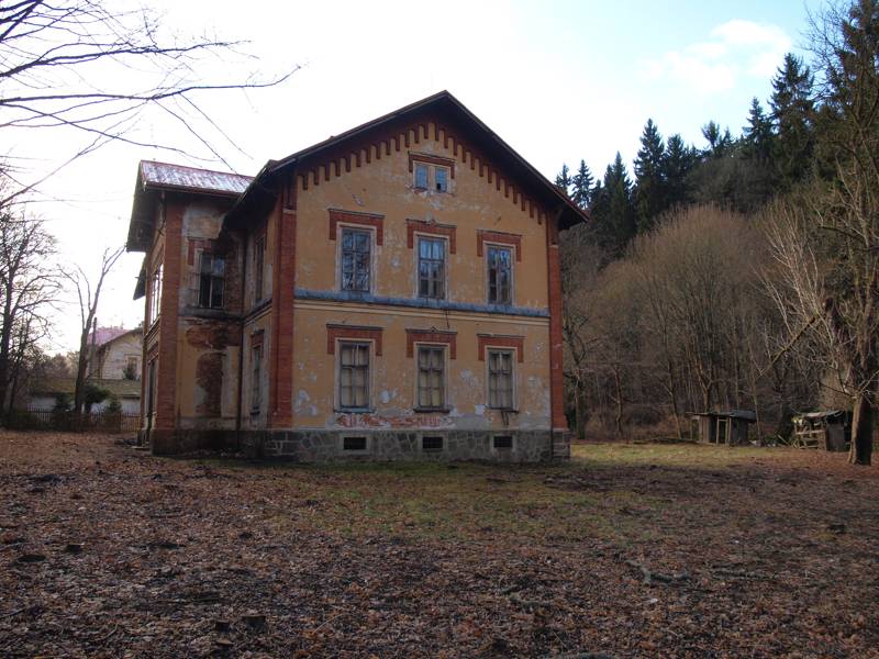 Náhled