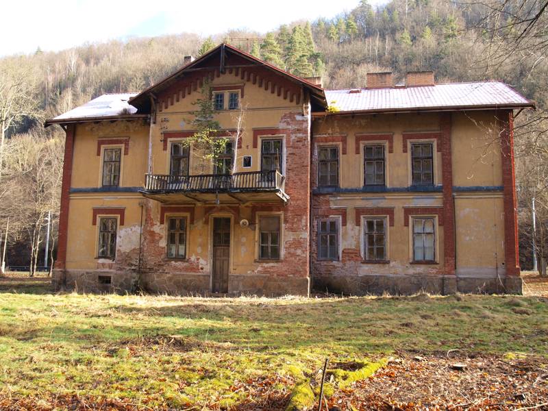 Náhled