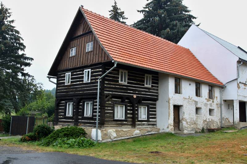 Náhled