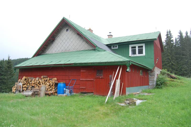 Náhled
