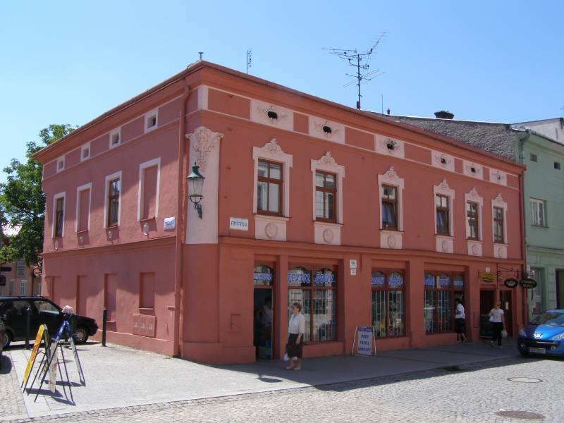 Náhled