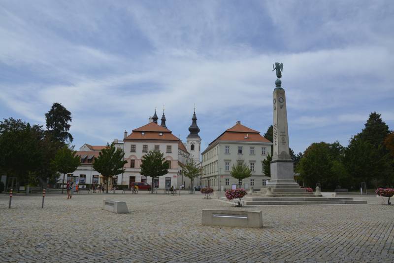 Náhled