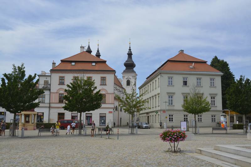 Náhled