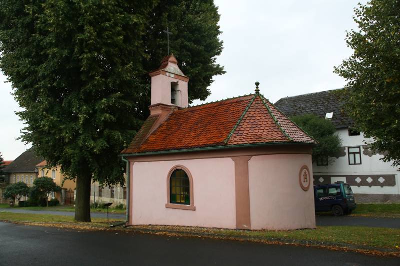 Náhled