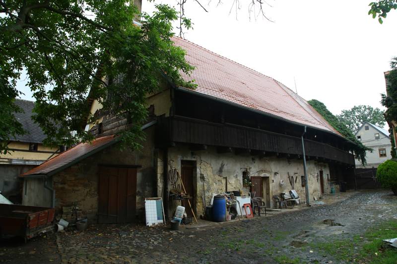 Náhled