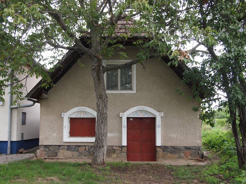 Náhled