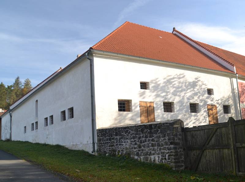 Náhled