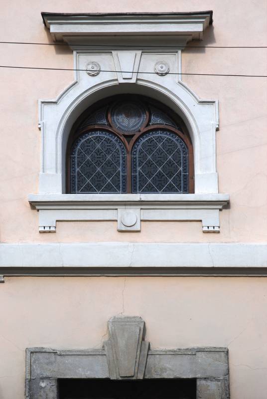 Náhled