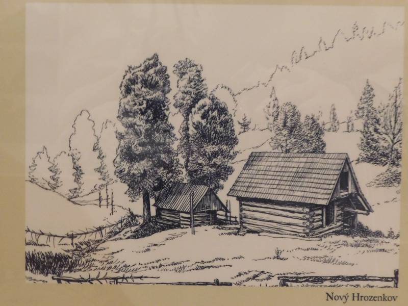 Náhled