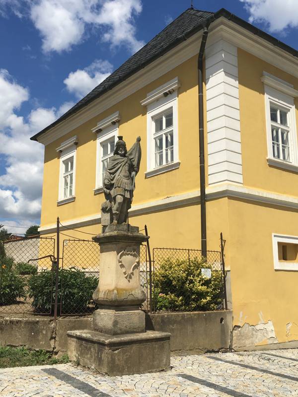 Náhled