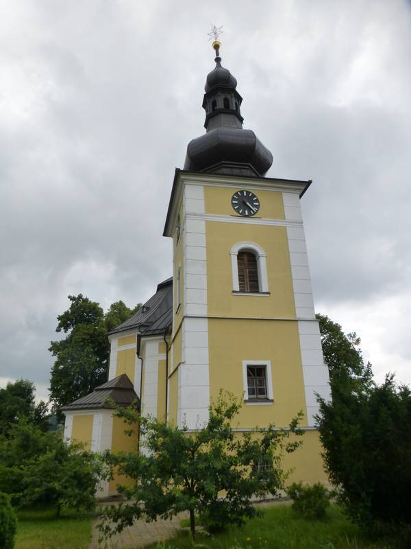 Náhled