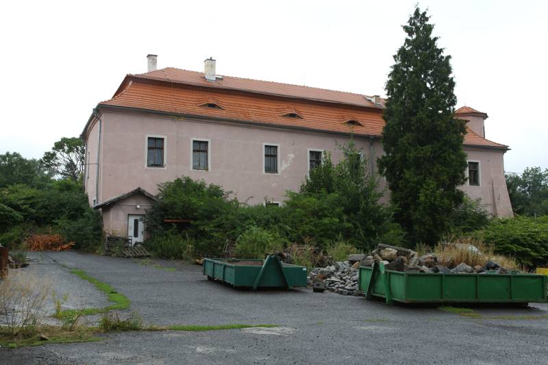 Náhled